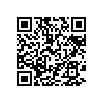 97-3107A18-8PW-940 QRCode