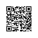 97-3107A18-8PZ-940 QRCode