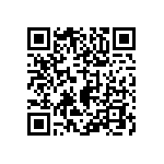 97-3107A18-8S-621 QRCode