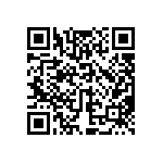 97-3107A18-9PW-417-940 QRCode