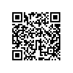 97-3107A18-9PW-940 QRCode