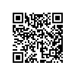 97-3107A18-9PX-417-940 QRCode