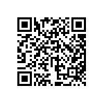 97-3107A18-9PX-417 QRCode