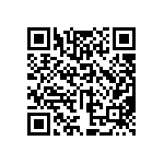 97-3107A18-9PY-417-940 QRCode