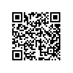 97-3107A18-9PZ-417 QRCode