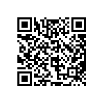 97-3107A20-11P-417-940 QRCode