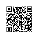 97-3107A20-11S-417-940 QRCode