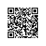 97-3107A20-14PW-417-940 QRCode