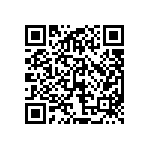 97-3107A20-14PW-417 QRCode