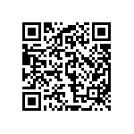 97-3107A20-14PX-940 QRCode