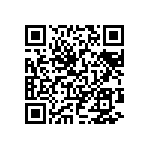 97-3107A20-14PY-417-940 QRCode