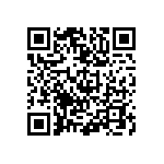 97-3107A20-14PY-940 QRCode