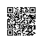 97-3107A20-14PY QRCode