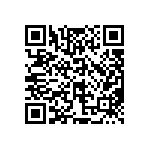 97-3107A20-14S-417-940 QRCode
