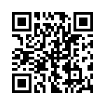 97-3107A20-14S QRCode