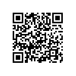 97-3107A20-14SX QRCode