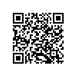 97-3107A20-14SY-417 QRCode