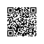 97-3107A20-14SY QRCode