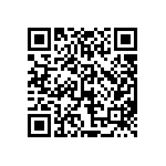 97-3107A20-15PW-417-940 QRCode