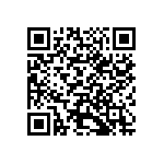 97-3107A20-15PW-417 QRCode