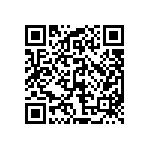 97-3107A20-15PW-940 QRCode