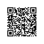 97-3107A20-15S-417-940 QRCode