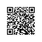 97-3107A20-15SW-417-940 QRCode