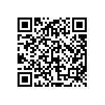 97-3107A20-15SW-417 QRCode