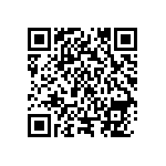 97-3107A20-15SW QRCode