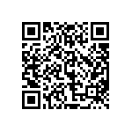 97-3107A20-15SZ-417-940 QRCode