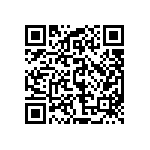 97-3107A20-15SZ-940 QRCode