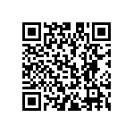 97-3107A20-16SX QRCode