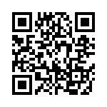 97-3107A20-17P QRCode