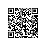 97-3107A20-17PW-417-940 QRCode