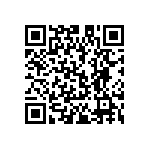 97-3107A20-17PW QRCode