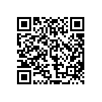 97-3107A20-17PX-417-940 QRCode