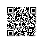 97-3107A20-17PY-940 QRCode