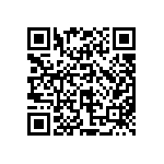 97-3107A20-17S-417 QRCode