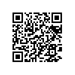 97-3107A20-17SY-940 QRCode