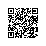 97-3107A20-17SY QRCode