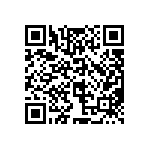 97-3107A20-18P-417-940 QRCode