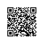 97-3107A20-18PW-417 QRCode