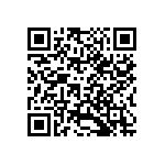 97-3107A20-18PX QRCode