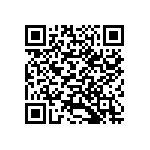97-3107A20-18PY-417 QRCode