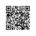 97-3107A20-18PY-940 QRCode