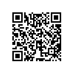 97-3107A20-18S-417-940 QRCode