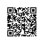 97-3107A20-18S-417 QRCode