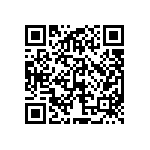 97-3107A20-18SW-417 QRCode