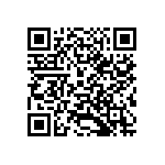 97-3107A20-18SY-417-940 QRCode