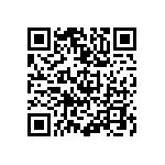 97-3107A20-18SY-940 QRCode